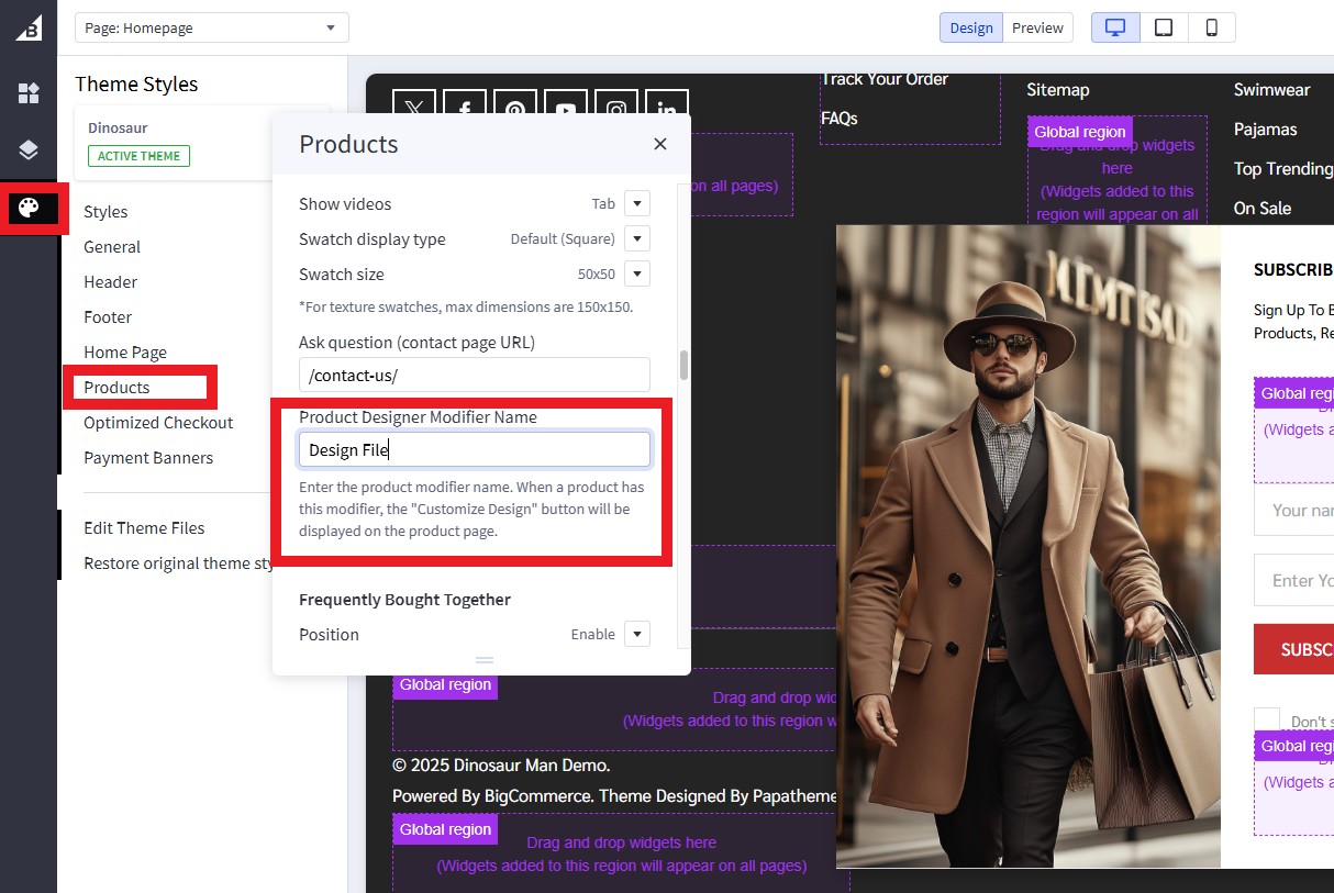 customize-design-pb-setting