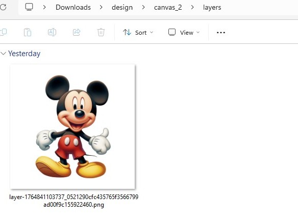 customize-design-file-2