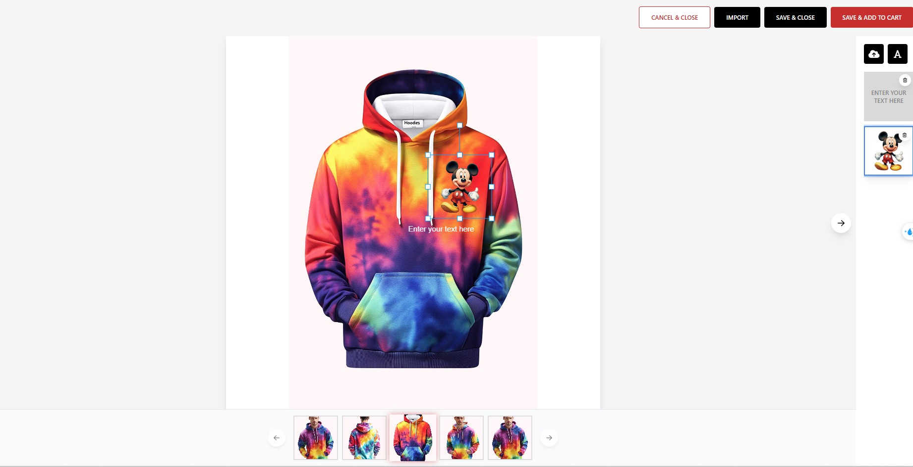 customize-design-general