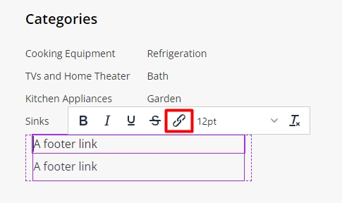 footer-links