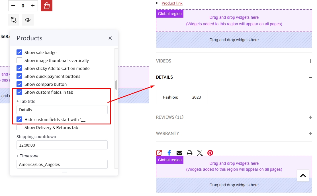 product-custom-fields-tab