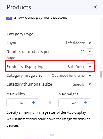 products-display-type-bulk-order